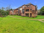 Images for Gerrards Cross, Buckinghamshire