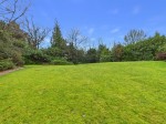 Images for Gerrards Cross, Buckinghamshire