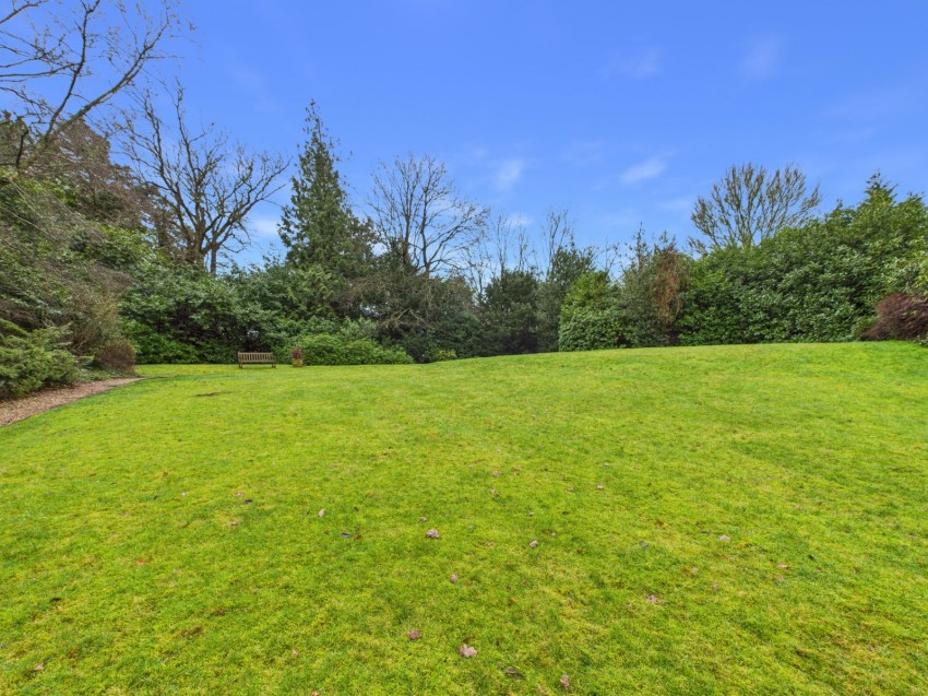 Images for Gerrards Cross, Buckinghamshire EAID:2640919782 BID:GCL