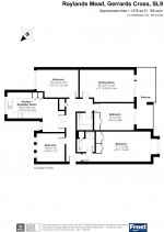 Images for Gerrards Cross, Buckinghamshire