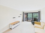 Images for Gerrards Cross, Buckinghamshire