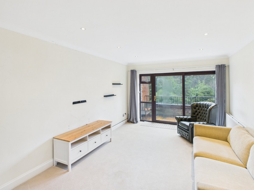 Images for Gerrards Cross, Buckinghamshire EAID:2640919782 BID:GCL