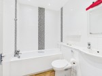 Images for Gerrards Cross, Buckinghamshire