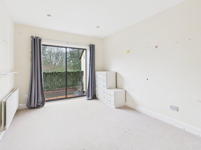 Images for Gerrards Cross, Buckinghamshire EAID:2640919782 BID:GCL
