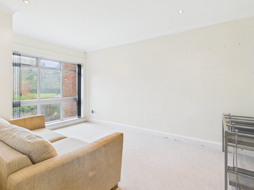 Images for Gerrards Cross, Buckinghamshire EAID:2640919782 BID:GCL