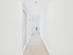 Images for Gerrards Cross, Buckinghamshire