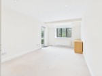 Images for Gerrards Cross, Buckinghamshire