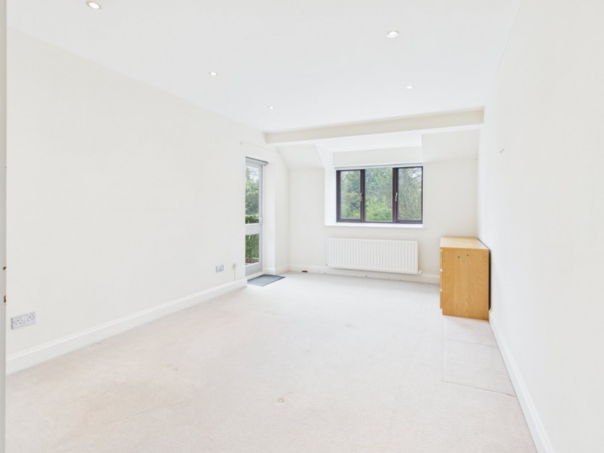 Images for Gerrards Cross, Buckinghamshire EAID:2640919782 BID:GCL