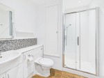 Images for Gerrards Cross, Buckinghamshire