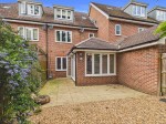 Images for Gerrards Cross, Buckinghamshire