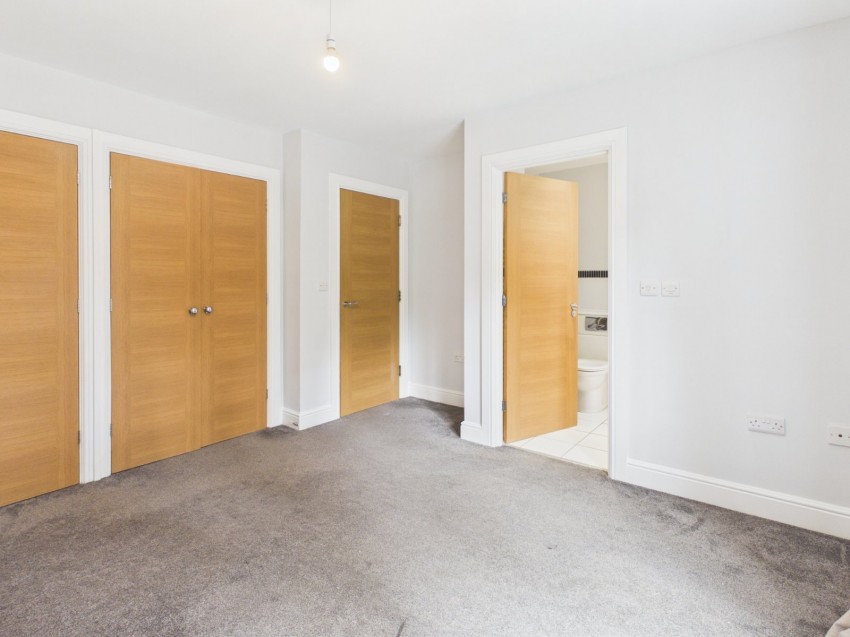 Images for Gerrards Cross, Buckinghamshire EAID:2640919782 BID:GCL