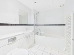 Images for Gerrards Cross, Buckinghamshire