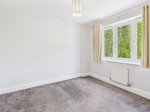 Images for Gerrards Cross, Buckinghamshire