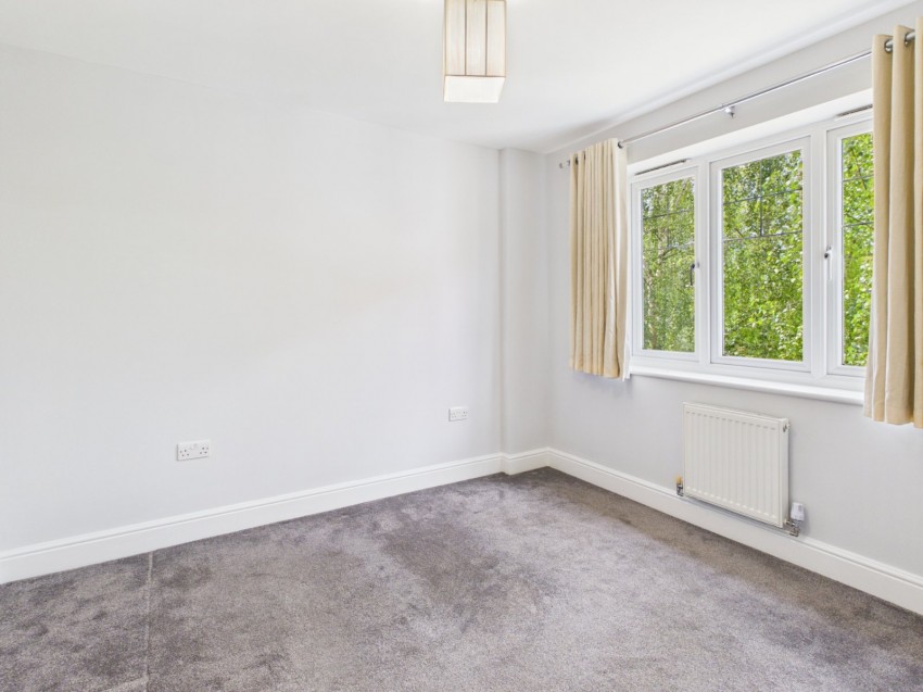 Images for Gerrards Cross, Buckinghamshire EAID:2640919782 BID:GCL