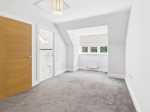 Images for Gerrards Cross, Buckinghamshire