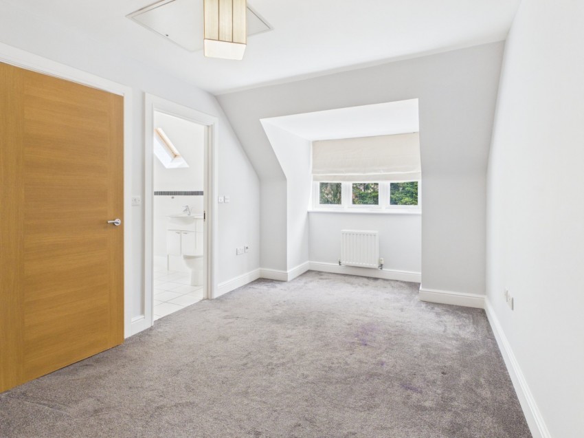 Images for Gerrards Cross, Buckinghamshire EAID:2640919782 BID:GCL