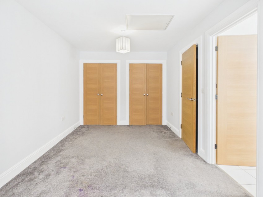 Images for Gerrards Cross, Buckinghamshire EAID:2640919782 BID:GCL