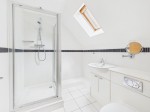 Images for Gerrards Cross, Buckinghamshire
