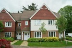Images for Gerrards Cross, Buckinghamshire