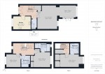 Images for Gerrards Cross, Buckinghamshire