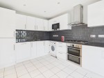 Images for Gerrards Cross, Buckinghamshire