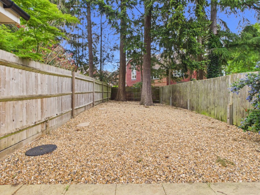 Images for Gerrards Cross, Buckinghamshire EAID:2640919782 BID:GCL