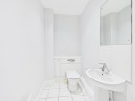 Images for Gerrards Cross, Buckinghamshire