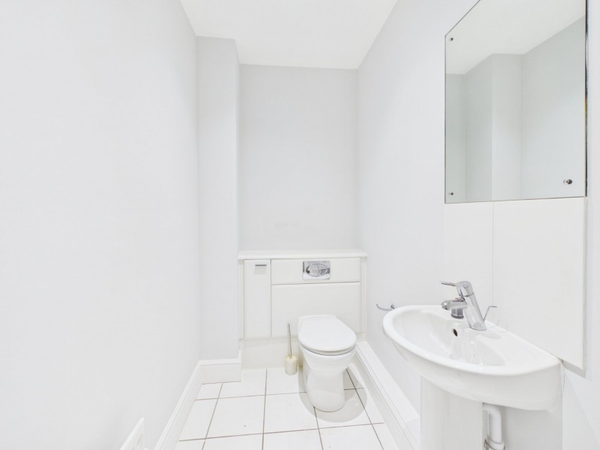 Images for Gerrards Cross, Buckinghamshire EAID:2640919782 BID:GCL
