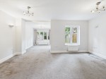 Images for Gerrards Cross, Buckinghamshire