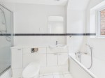 Images for Gerrards Cross, Buckinghamshire