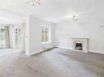 Images for Gerrards Cross, Buckinghamshire