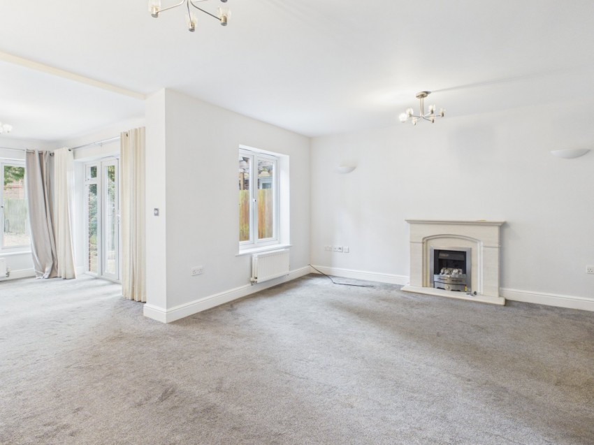 Images for Gerrards Cross, Buckinghamshire EAID:2640919782 BID:GCL