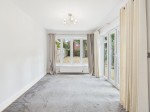 Images for Gerrards Cross, Buckinghamshire