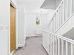 Images for Gerrards Cross, Buckinghamshire