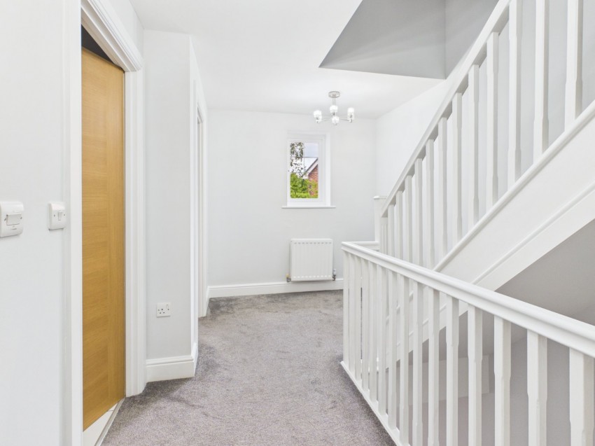 Images for Gerrards Cross, Buckinghamshire EAID:2640919782 BID:GCL