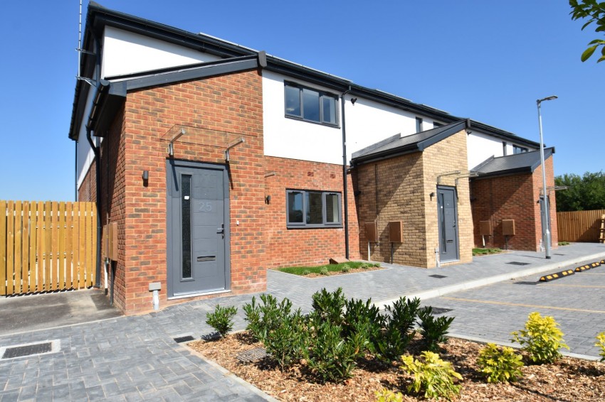 Images for Tatling End, Gerrards Cross EAID:2640919782 BID:GCL