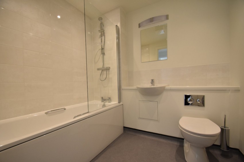 Images for Tatling End, Gerrards Cross EAID:2640919782 BID:GCL