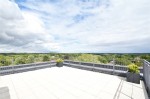 Images for Aston House, 62-68 Oak End Way