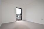 Images for Aston House, 62-68 Oak End Way