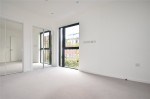 Images for Aston House, 62-68 Oak End Way