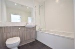 Images for Aston House, 62-68 Oak End Way