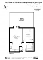 Images for Oak End Way, 46 Oak End Way, Gerrards Cross, Buckinghamshire