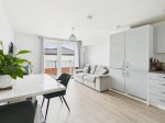 Images for Tatling End, Gerrards Cross