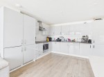 Images for Tatling End, Gerrards Cross