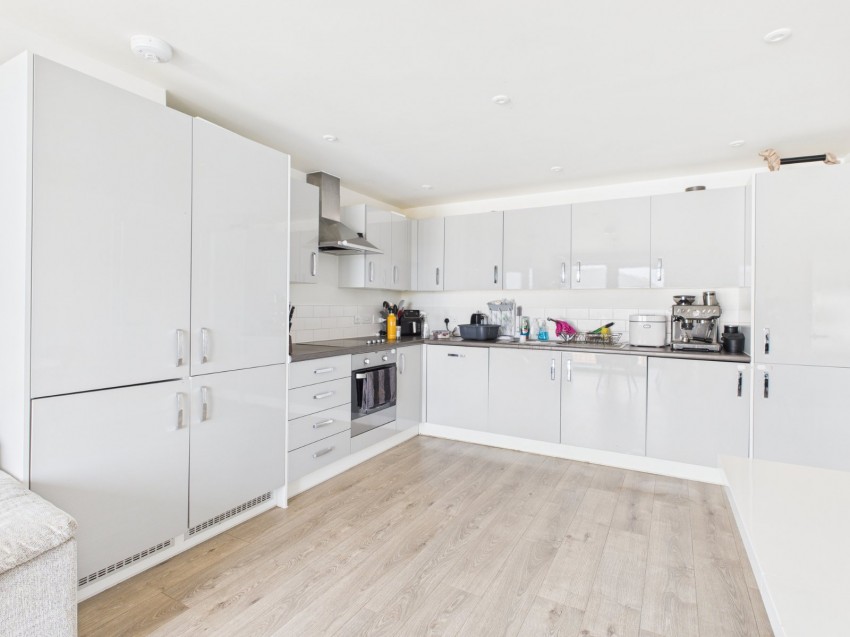 Images for Tatling End, Gerrards Cross EAID:2640919782 BID:GCL