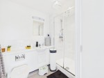 Images for Tatling End, Gerrards Cross
