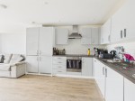 Images for Tatling End, Gerrards Cross