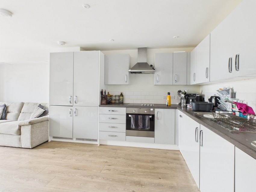 Images for Tatling End, Gerrards Cross EAID:2640919782 BID:GCL