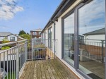 Images for Tatling End, Gerrards Cross