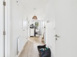 Images for Tatling End, Gerrards Cross